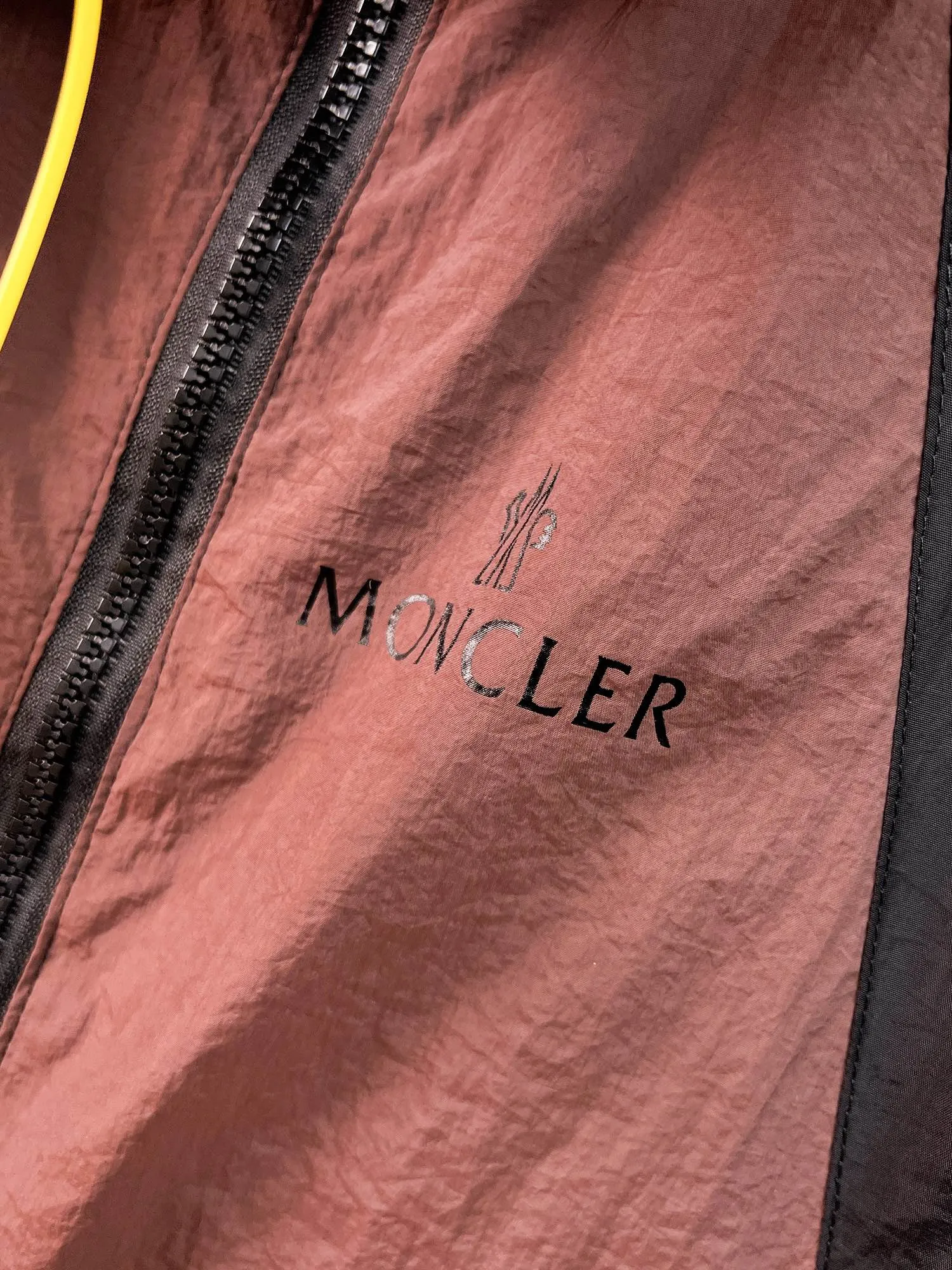 Same Style， ， 2026 New Arrival ， Original Premium Breathable ， ， ， Quality。 ， Sizes：M～3XL